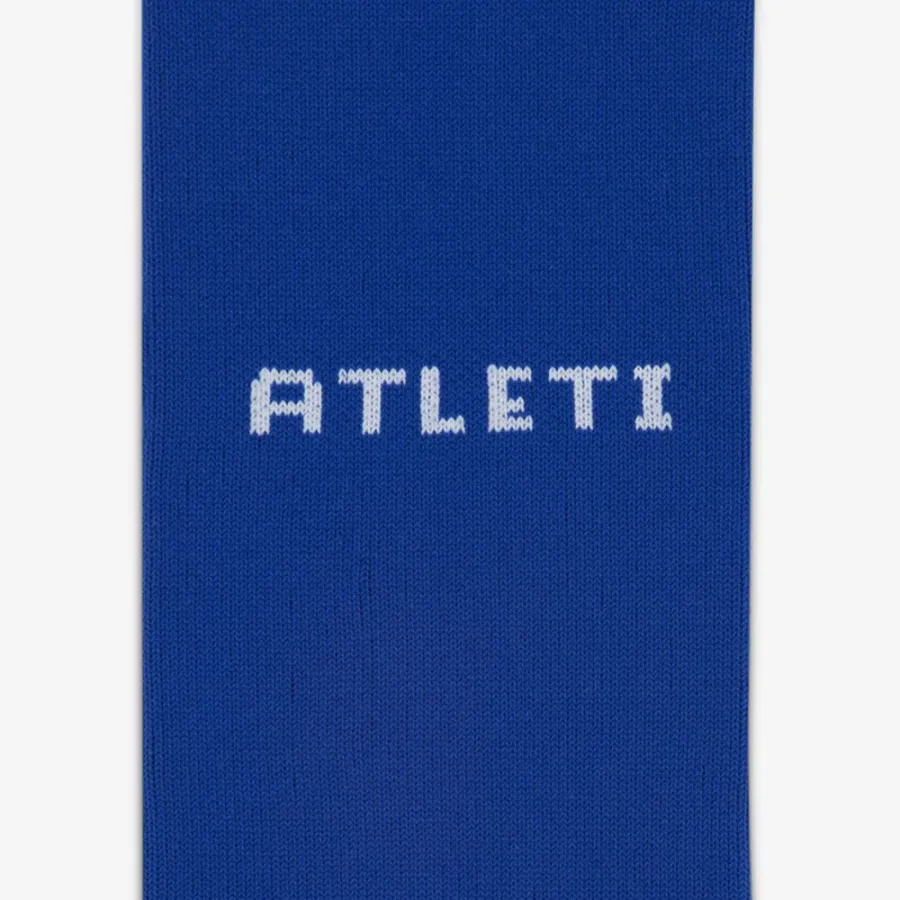 Гетри Nike Atlético Madrid Strike Home/Away DX2823-417