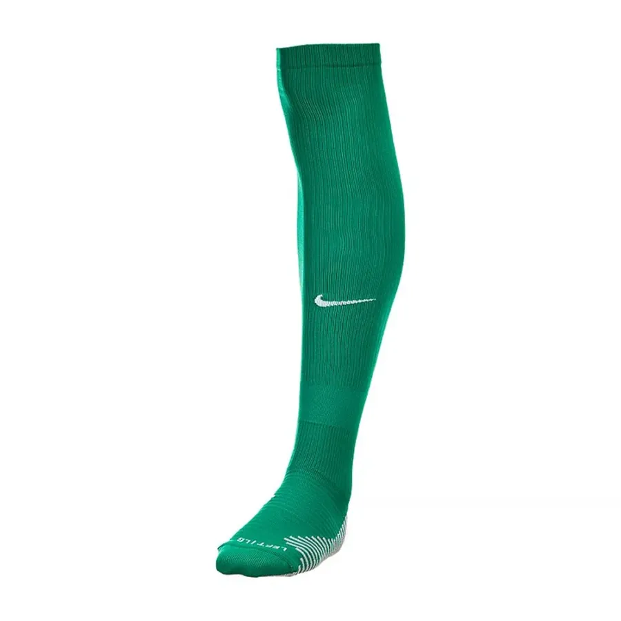 Гетри Nike Paris Saint-Germain Strike DX2826-365