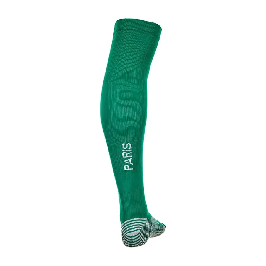 Гетри Nike Paris Saint-Germain Strike DX2826-365