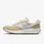 Кросівки Nike Waffle Debut Vintage DX2931-001