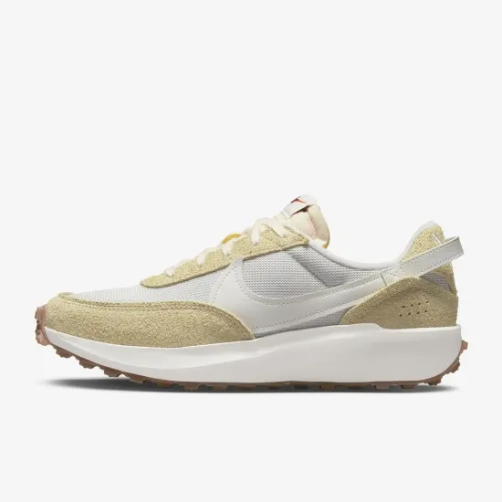 Кросівки Nike Waffle Debut Vintage DX2931-001