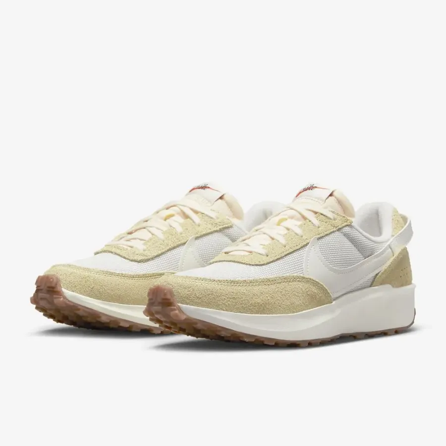 Кросівки Nike Waffle Debut Vintage DX2931-001