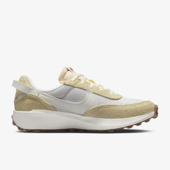 Кросівки Nike Waffle Debut Vintage DX2931-001