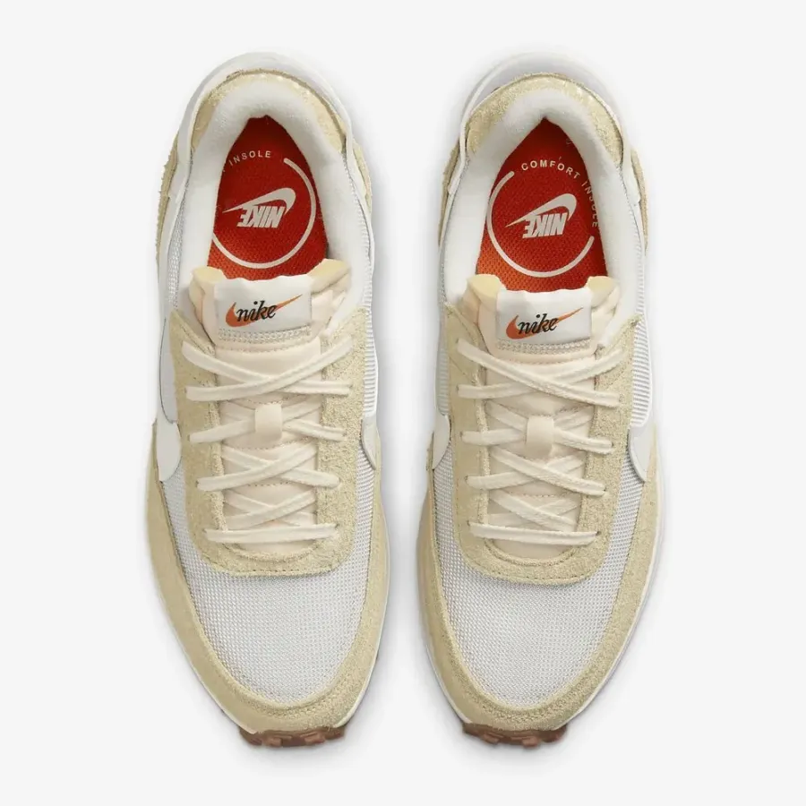 Кросівки Nike Waffle Debut Vintage DX2931-001
