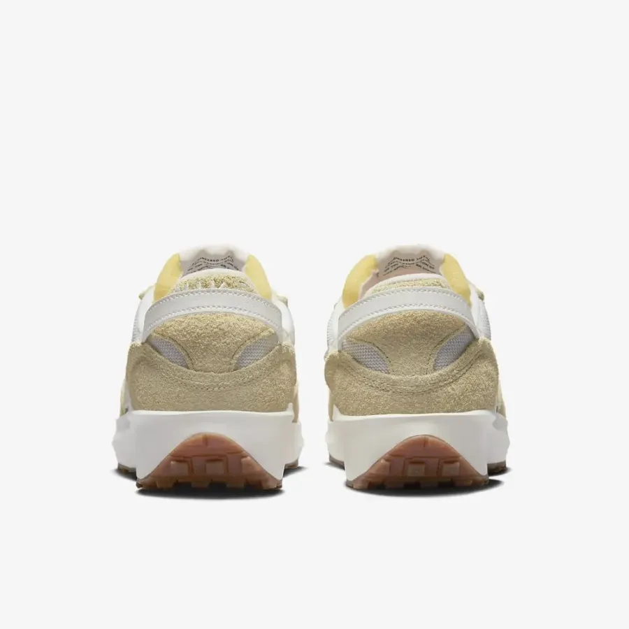 Кросівки Nike Waffle Debut Vintage DX2931-001