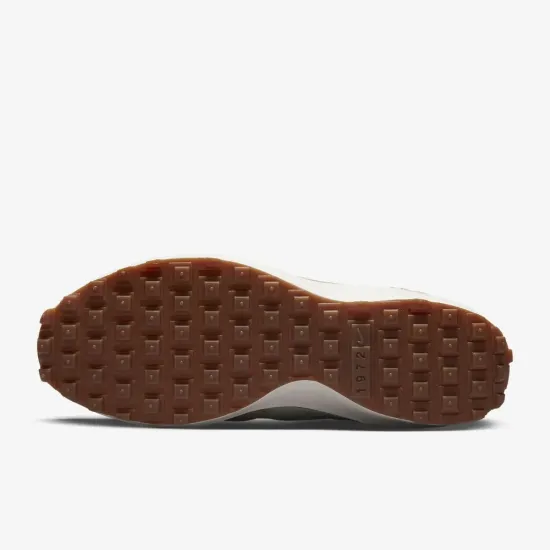 Кросівки Nike Waffle Debut Vintage DX2931-001