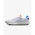 Кросівки Nike Waffle Debut Vintage DX2931-400