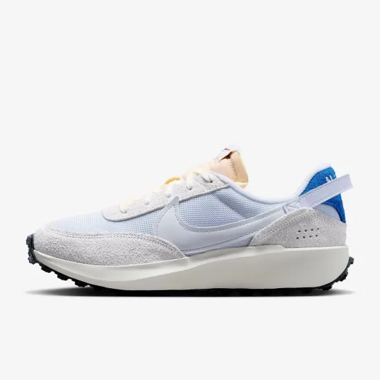 Кросівки Nike Waffle Debut Vintage DX2931-400