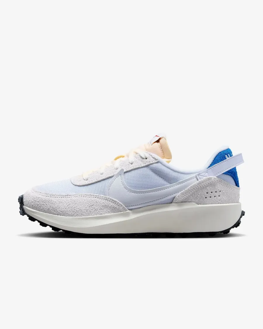 Кросівки Nike Waffle Debut Vintage DX2931-400