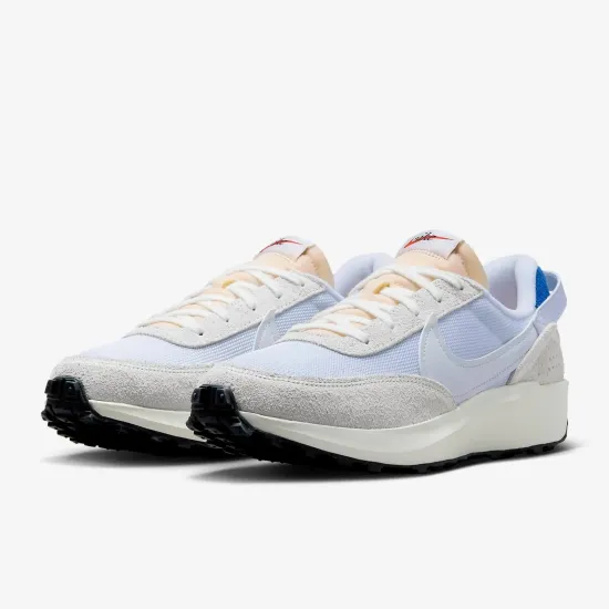Кросівки Nike Waffle Debut Vintage DX2931-400