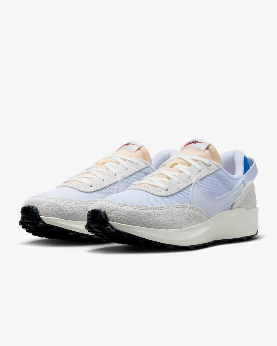 Кросівки Nike Waffle Debut Vintage DX2931-400
