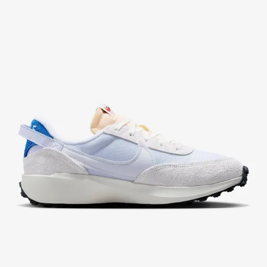 Кросівки Nike Waffle Debut Vintage DX2931-400