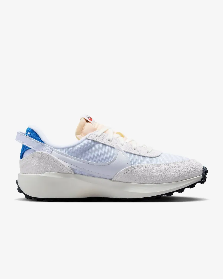 Кросівки Nike Waffle Debut Vintage DX2931-400