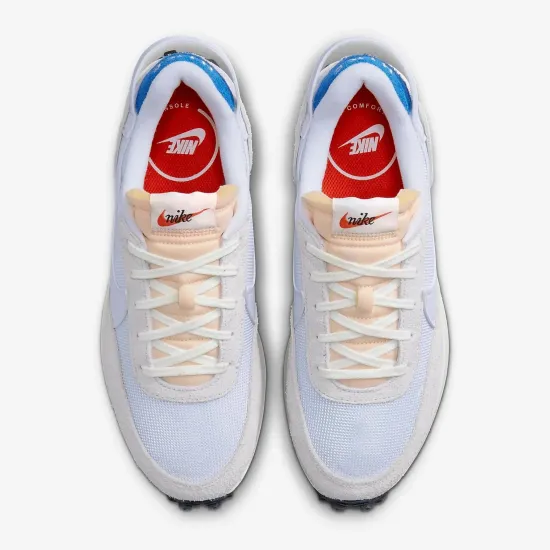 Кросівки Nike Waffle Debut Vintage DX2931-400