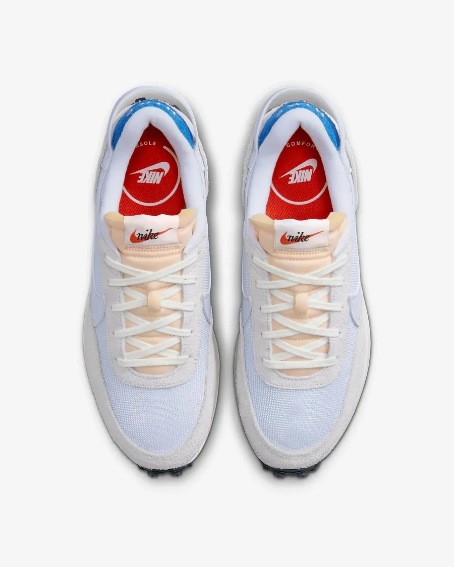 Кросівки Nike Waffle Debut Vintage DX2931-400