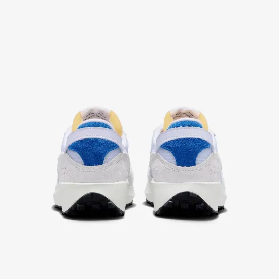 Кросівки Nike Waffle Debut Vintage DX2931-400