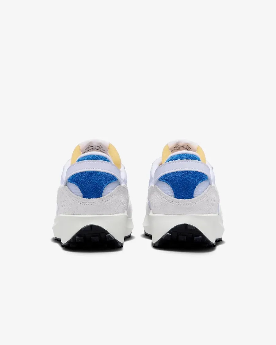 Кросівки Nike Waffle Debut Vintage DX2931-400