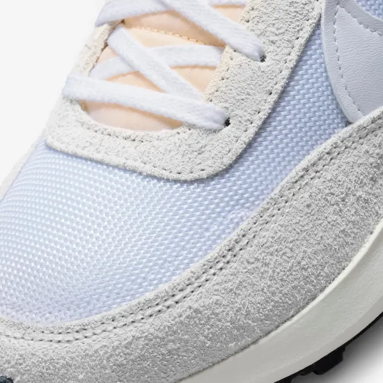Кросівки Nike Waffle Debut Vintage DX2931-400