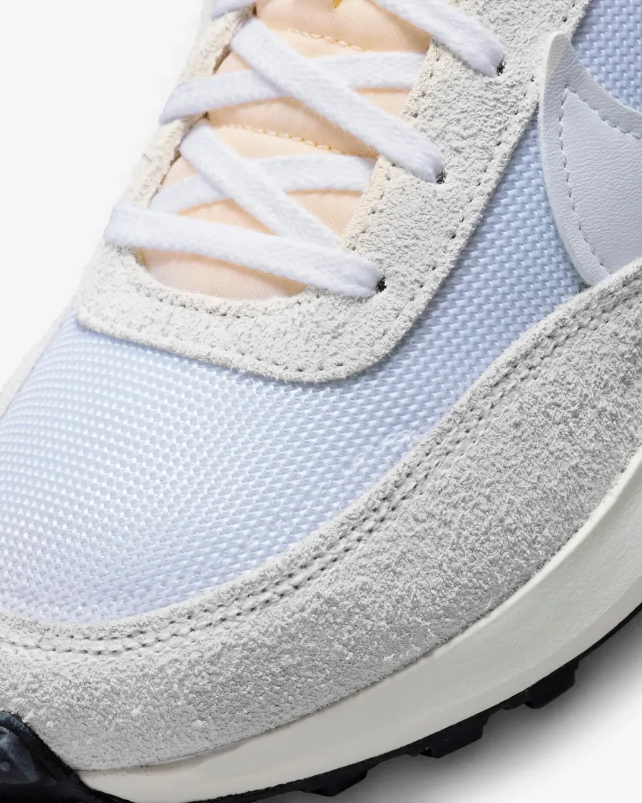 Кросівки Nike Waffle Debut Vintage DX2931-400