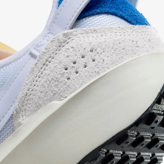 Кросівки Nike Waffle Debut Vintage DX2931-400