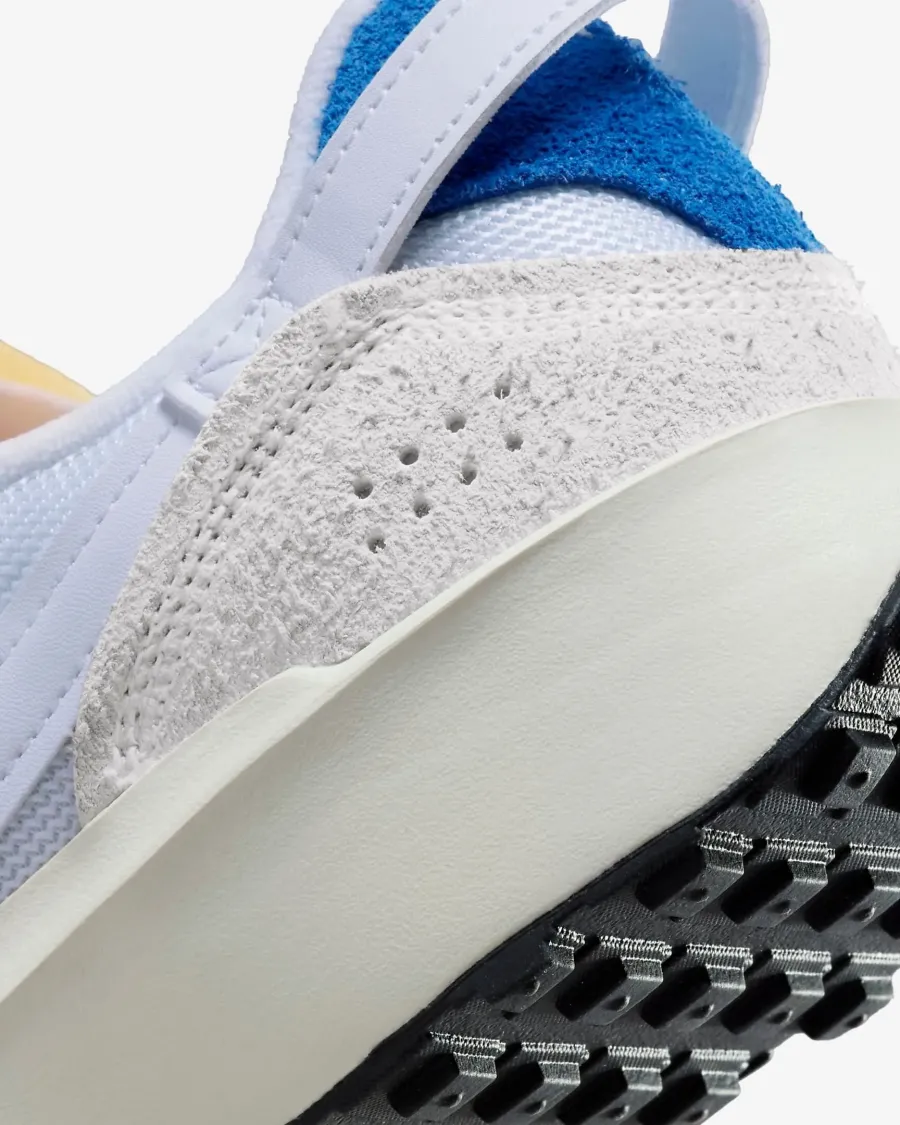 Кросівки Nike Waffle Debut Vintage DX2931-400