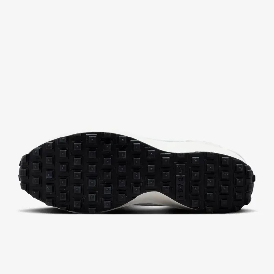 Кросівки Nike Waffle Debut Vintage DX2931-400