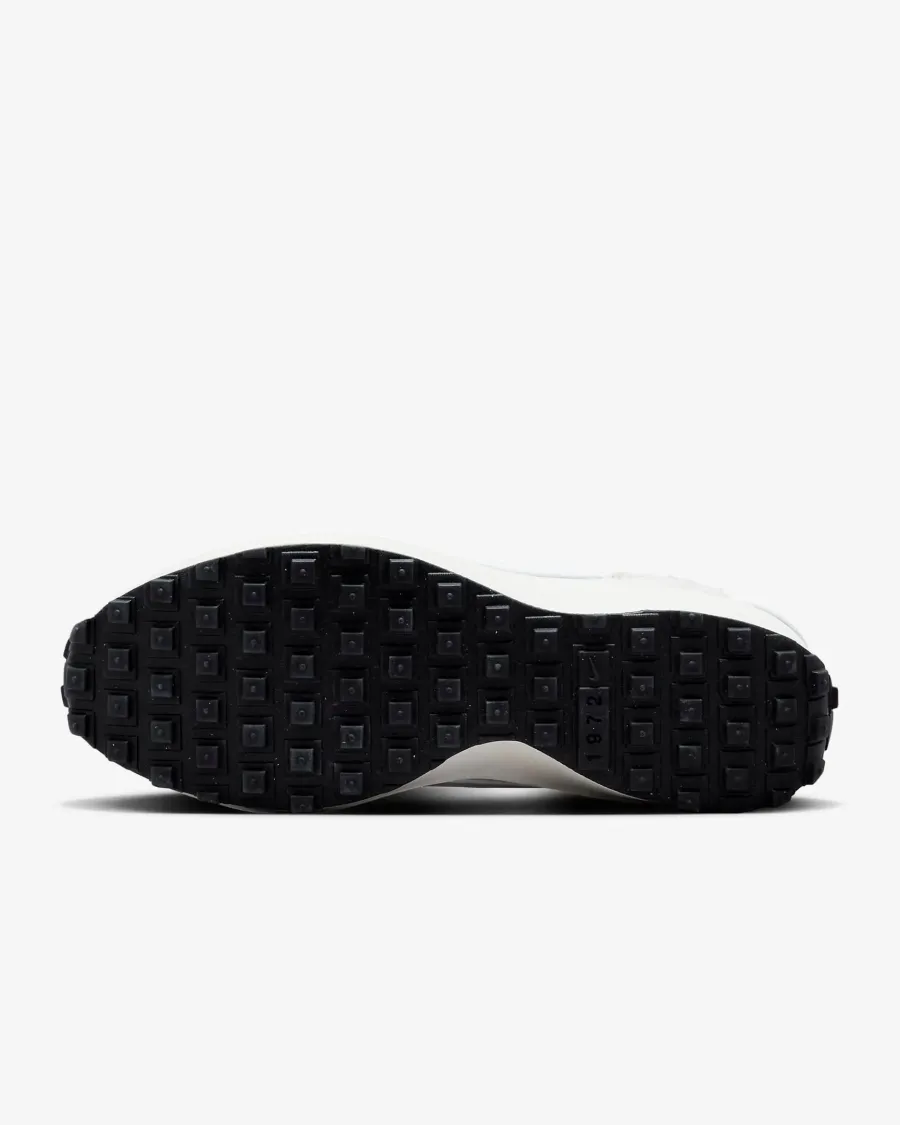 Кросівки Nike Waffle Debut Vintage DX2931-400