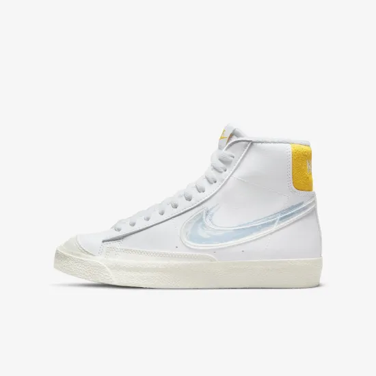 Кросівки Nike Blazer Mid '77 DX3070-100