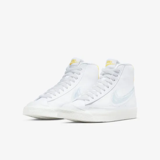 Кросівки Nike Blazer Mid '77 DX3070-100