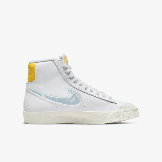 Кросівки Nike Blazer Mid '77 DX3070-100