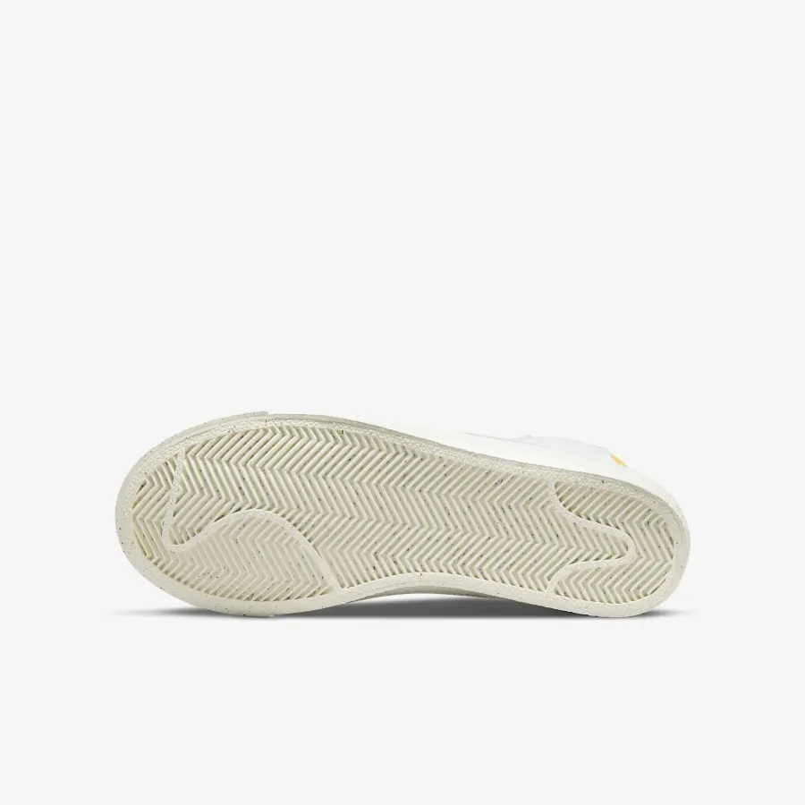 Кросівки Nike Blazer Mid '77 DX3070-100