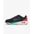 Кросівки Nike Air Max Solo DX3666-001