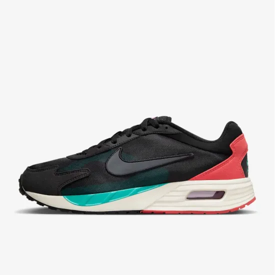 Кросівки Nike Air Max Solo DX3666-001