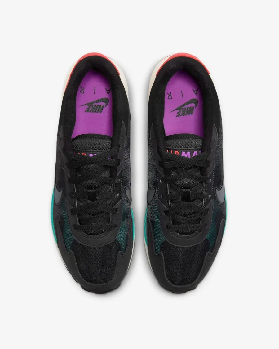 Кросівки Nike Air Max Solo DX3666-001