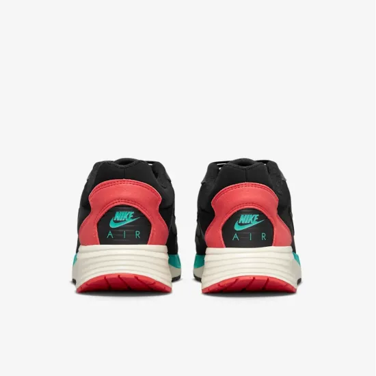 Кросівки Nike Air Max Solo DX3666-001