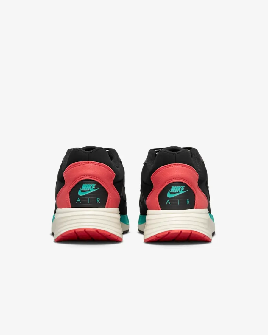 Кросівки Nike Air Max Solo DX3666-001