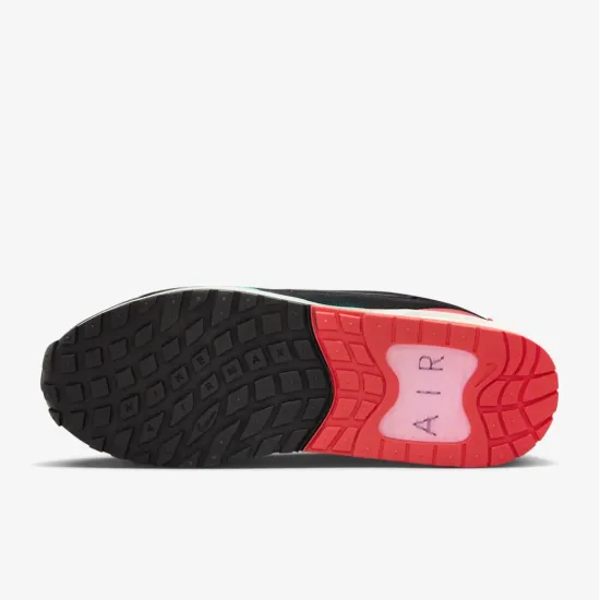 Кросівки Nike Air Max Solo DX3666-001