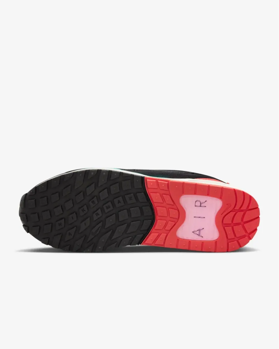 Кросівки Nike Air Max Solo DX3666-001