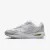 Кросівки Nike Air Max Solo DX3666-003