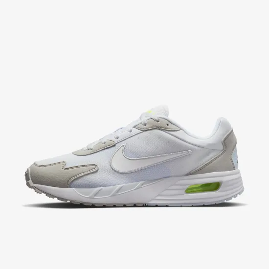 Кросівки Nike Air Max Solo DX3666-003