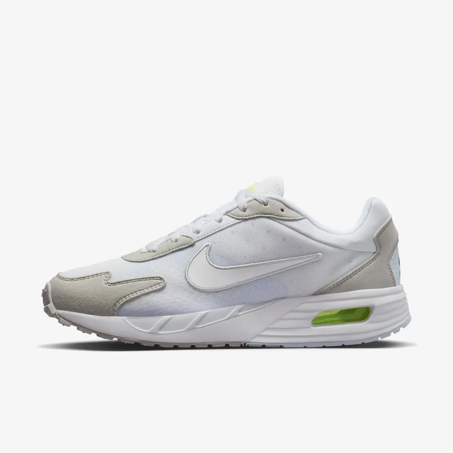 Кросівки Nike Air Max Solo DX3666-003