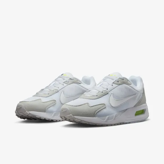 Кросівки Nike Air Max Solo DX3666-003