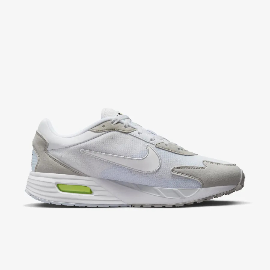 Кросівки Nike Air Max Solo DX3666-003
