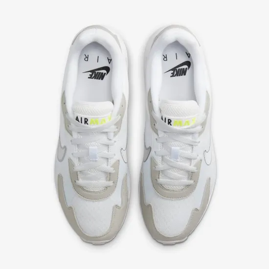 Кросівки Nike Air Max Solo DX3666-003