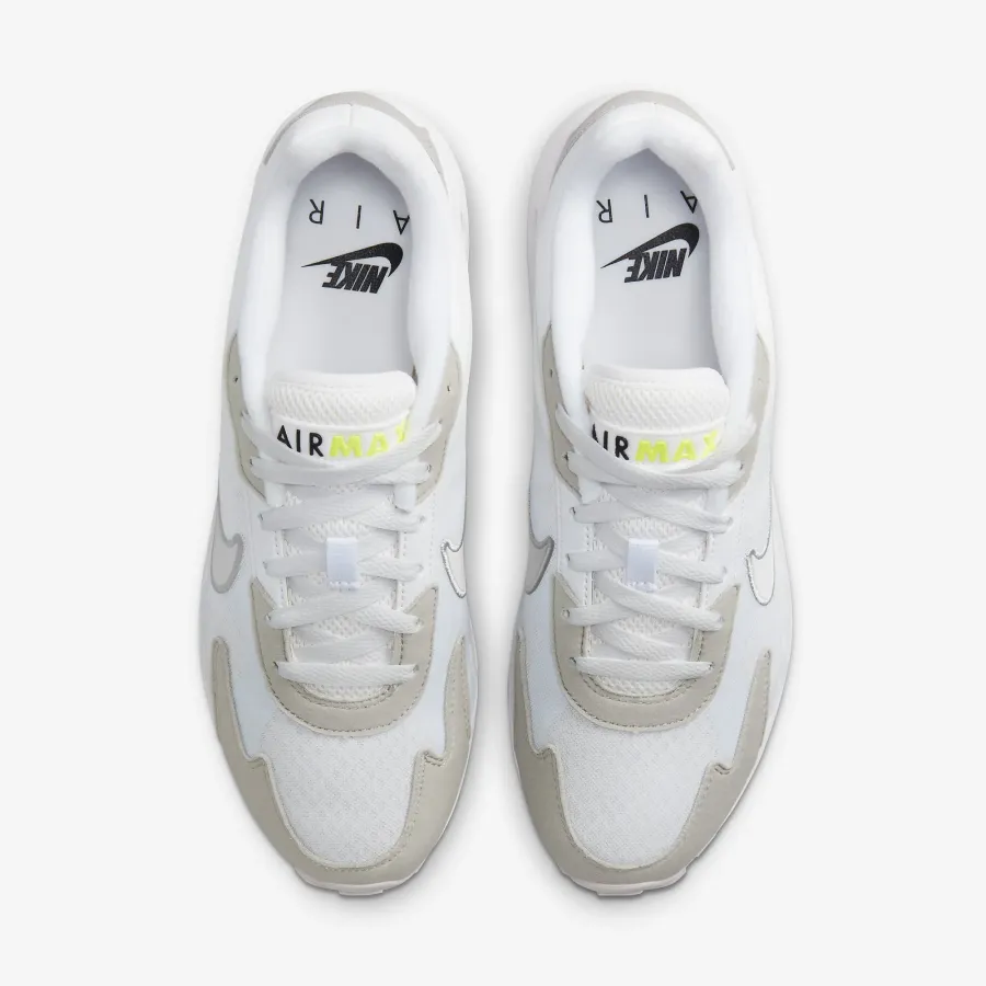 Кросівки Nike Air Max Solo DX3666-003