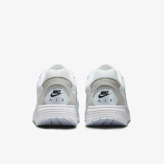 Кросівки Nike Air Max Solo DX3666-003