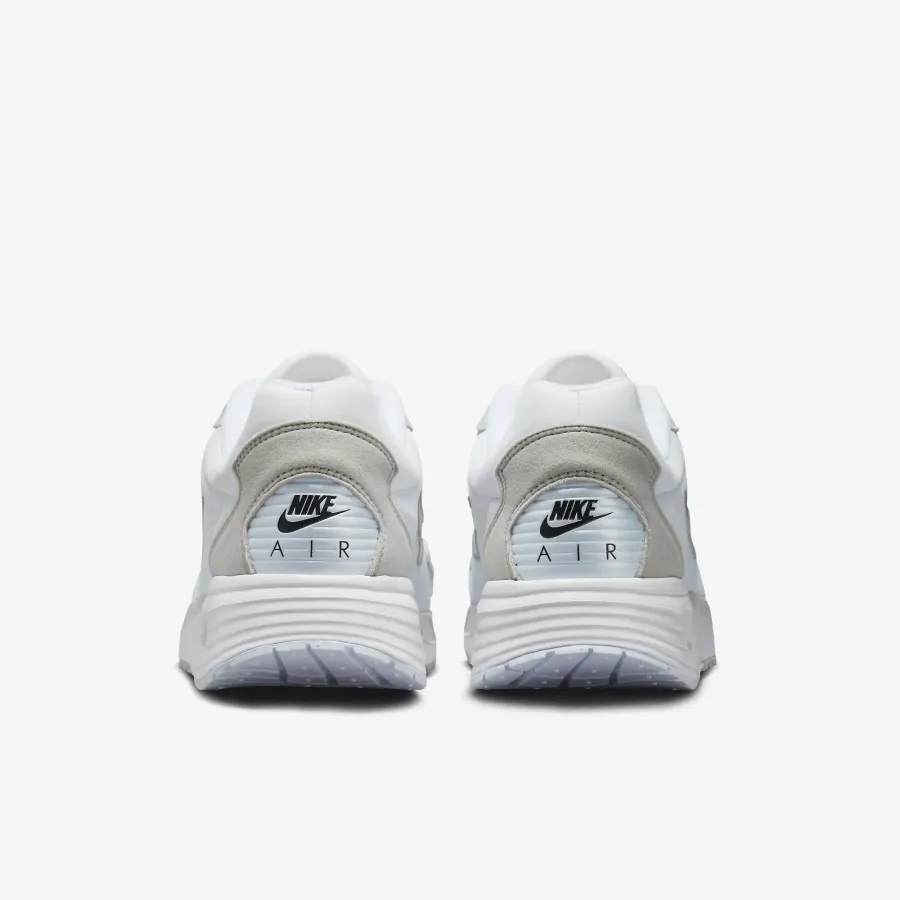 Кросівки Nike Air Max Solo DX3666-003