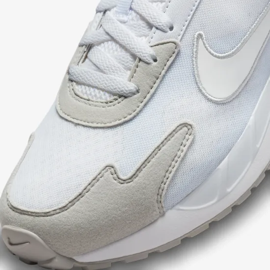 Кросівки Nike Air Max Solo DX3666-003