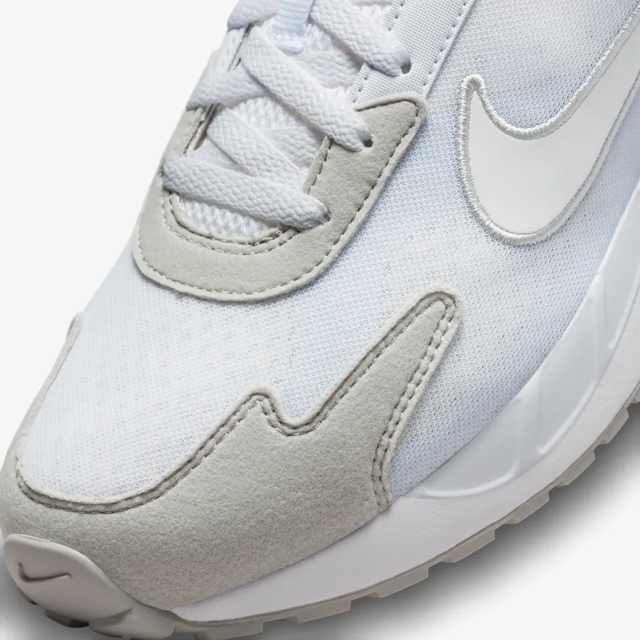 Кросівки Nike Air Max Solo DX3666-003