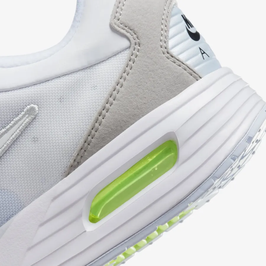Кросівки Nike Air Max Solo DX3666-003